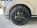 Land Rover Range Rover Evoque 2.0D I4 180 CV AWD Auto R-Dynamic SE Gri - thumbnail 29