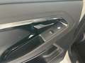 Land Rover Range Rover Evoque 2.0D I4 180 CV AWD Auto R-Dynamic SE Gri - thumbnail 19