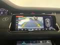 Land Rover Range Rover Evoque 2.0D I4 180 CV AWD Auto R-Dynamic SE Grigio - thumbnail 11