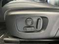 Land Rover Range Rover Evoque 2.0D I4 180 CV AWD Auto R-Dynamic SE Gri - thumbnail 27