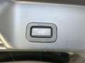 Land Rover Range Rover Evoque 2.0D I4 180 CV AWD Auto R-Dynamic SE Grigio - thumbnail 8
