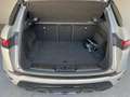 Land Rover Range Rover Evoque 2.0D I4 180 CV AWD Auto R-Dynamic SE Grigio - thumbnail 9