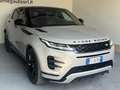 Land Rover Range Rover Evoque 2.0D I4 180 CV AWD Auto R-Dynamic SE Grigio - thumbnail 3