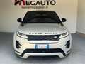Land Rover Range Rover Evoque 2.0D I4 180 CV AWD Auto R-Dynamic SE Grigio - thumbnail 2