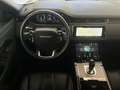 Land Rover Range Rover Evoque 2.0D I4 180 CV AWD Auto R-Dynamic SE Gri - thumbnail 16