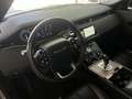 Land Rover Range Rover Evoque 2.0D I4 180 CV AWD Auto R-Dynamic SE Gri - thumbnail 25