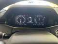 Land Rover Range Rover Evoque 2.0D I4 180 CV AWD Auto R-Dynamic SE Gri - thumbnail 22