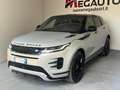 Land Rover Range Rover Evoque 2.0D I4 180 CV AWD Auto R-Dynamic SE Grigio - thumbnail 4