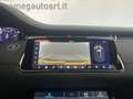 Land Rover Range Rover Evoque 2.0D I4 180 CV AWD Auto R-Dynamic SE Grigio - thumbnail 13