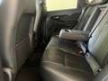 Land Rover Range Rover Evoque 2.0D I4 180 CV AWD Auto R-Dynamic SE Gri - thumbnail 18