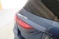Mercedes-Benz GLA 45 AMG Mercedes-AMG S 4MATIC+ Azul - thumbnail 5