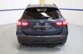 Mercedes-Benz GLA 45 AMG Mercedes-AMG S 4MATIC+ Azul - thumbnail 4