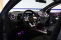 Mercedes-Benz GLA 45 AMG Mercedes-AMG S 4MATIC+ Azul - thumbnail 10