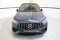Mercedes-Benz GLA 45 AMG Mercedes-AMG S 4MATIC+ Azul - thumbnail 2