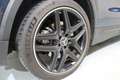 Mercedes-Benz GLA 45 AMG Mercedes-AMG S 4MATIC+ Azul - thumbnail 6