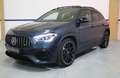 Mercedes-Benz GLA 45 AMG Mercedes-AMG S 4MATIC+ Azul - thumbnail 1