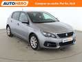 Peugeot 308 1.5 Blue-HDi Style Gris - thumbnail 8