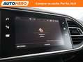 Peugeot 308 1.5 Blue-HDi Style Gris - thumbnail 22