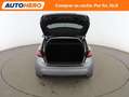 Peugeot 308 1.5 Blue-HDi Style Gris - thumbnail 17