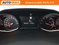Peugeot 308 1.5 Blue-HDi Style Gris - thumbnail 26