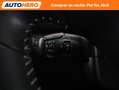 Peugeot 308 1.5 Blue-HDi Style Gris - thumbnail 29