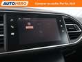Peugeot 308 1.5 Blue-HDi Style Gris - thumbnail 24