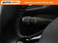 Peugeot 308 1.5 Blue-HDi Style Gris - thumbnail 30