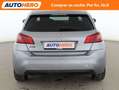 Peugeot 308 1.5 Blue-HDi Style Gris - thumbnail 5