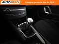 Peugeot 308 1.5 Blue-HDi Style Gris - thumbnail 28