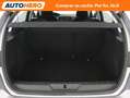 Peugeot 308 1.5 Blue-HDi Style Gris - thumbnail 18
