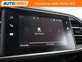 Peugeot 308 1.5 Blue-HDi Style Gris - thumbnail 21