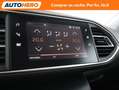 Peugeot 308 1.5 Blue-HDi Style Gris - thumbnail 23
