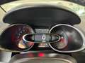 Renault Clio Clio 0.9 tce Generation 75cv Grigio - thumbnail 30