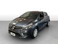 Renault Clio Clio 0.9 tce Generation 75cv Grigio - thumbnail 1