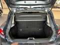 Renault Clio Clio 0.9 tce Generation 75cv Grigio - thumbnail 23
