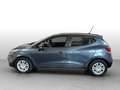Renault Clio Clio 0.9 tce Generation 75cv Grigio - thumbnail 3