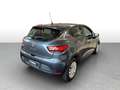Renault Clio Clio 0.9 tce Generation 75cv Grigio - thumbnail 18