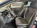 Renault Clio Clio 0.9 tce Generation 75cv Grigio - thumbnail 12