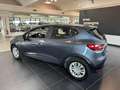 Renault Clio Clio 0.9 tce Generation 75cv Grigio - thumbnail 6