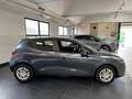 Renault Clio Clio 0.9 tce Generation 75cv Grigio - thumbnail 28