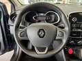 Renault Clio Clio 0.9 tce Generation 75cv Grigio - thumbnail 27