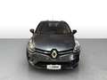 Renault Clio Clio 0.9 tce Generation 75cv Grigio - thumbnail 17