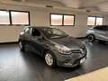 Renault Clio Clio 0.9 tce Generation 75cv Grigio - thumbnail 5