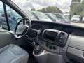 Nissan Primastar FG 2700 L1H1 2.5 DCI 150CH BUSINESS Gris - thumbnail 6