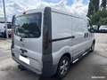 Nissan Primastar FG 2700 L1H1 2.5 DCI 150CH BUSINESS Gris - thumbnail 3