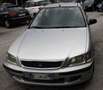 Honda Civic Civic 5p 1.4i Grau - thumbnail 2