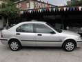 Honda Civic Civic 5p 1.4i Grau - thumbnail 3