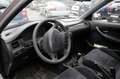 Honda Civic Civic 5p 1.4i Grau - thumbnail 5