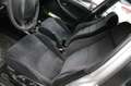 Honda Civic Civic 5p 1.4i Grau - thumbnail 6