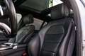Mercedes-Benz C 200 C Estate Automaat AMG Line | Nightpakket | Panoram Plateado - thumbnail 26